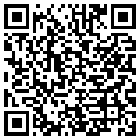 QR Code for Wade Raages Mai Phd in Metairie, LA 70006