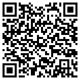 QR Code for Walgreens - Chalmette in New Orleans, LA 70112