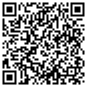 QR Code for Wendy's Old Fashioned Hamburgers in Lake Charles, LA 70601