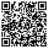 QR Code for Westside Self Storage in Ruston, LA 71270