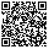 QR Code for Williams R B Ofc in Ruston, LA 71270