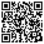 QR Code for Willow in Marrero, LA 70072