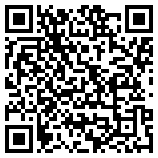 QR Code for Winn Dixie in Breaux Bridge, LA 70517