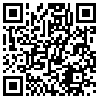 QR Code for Wright Earney in Sulphur, LA 70663