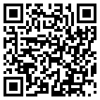 QR Code for Zea Rotisserie & Bar in Baton Rouge, LA 70809