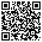 QR Code for Aaron's in Jennings, LA 70546