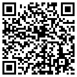 QR Code for Advanced Payment Systems in Metairie, LA 70001