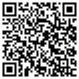 QR Code for Allstate Insurance Agent: Wade Canty in Baton Rouge, LA 70817