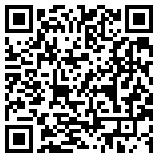 QR Code for Allstate in Kenner, LA 70065