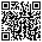 QR Code for Allstate in Kenner, LA 70065