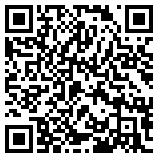 QR Code for Howell Andrews Arthur Aplc Atty in Baton Rouge, LA 70802