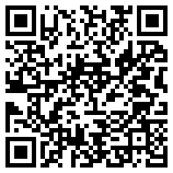 QR Code for At&t Mobility in Ruston, LA 71270