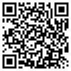 QR Code for Barcelona Tapas in New Orleans, LA 70118