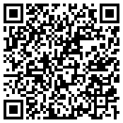 QR Code for Baton Rouge Physical Therapy-Lake Rehabilitation Centers in Baton Rouge, LA 70806