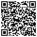 QR Code for Bear Manufacturing in Atlanta, LA 71404