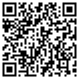 QR Code for Bella Bella in Baton Rouge, LA 70808