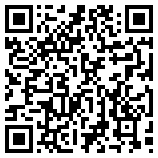 QR Code for Bella Salon in Natchitoches, LA 71457