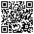 QR Code for Bigeasy Net in New Orleans, LA 70119