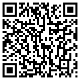 QR Code for Blue Line Charter Service in Venice, LA 70091