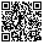 QR Code for Bordonaro Barry in BATON ROUGE, LA 70806