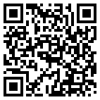 QR Code for Borrouso Realty in Metairie, LA 70002