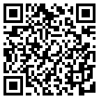 QR Code for Bowler Tim in Sorrento, LA 70778