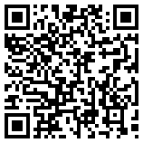 QR Code for Bravo Enterprise in Baton Rouge, LA 70810