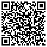 QR Code for Brinson CO in New Orleans, LA 70123