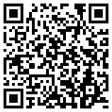 QR Code for Brushfire Studio in Denham Springs, LA 70726