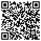 QR Code for Cajun Green Machine in Maurice, LA 70555