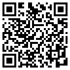 QR Code for Carlos Bar in Paulina, LA 70763