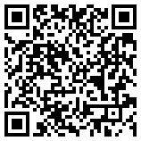 QR Code for Carter Constrction in Saline, LA 71070