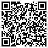 QR Code for Cellular Parish Area Communications in Kaplan, LA 70548