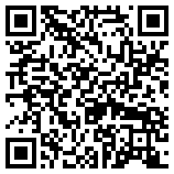 QR Code for Cellularone in Alexandria, LA 71301