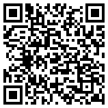 QR Code for Centurylink in MONROE, LA 71201
