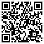 QR Code for Chase Bank in Slidell, LA 70461