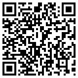 QR Code for Clark Melanie in Monroe, LA 71201