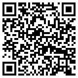 QR Code for A+ Computer Specialists in Ruston, LA 71270