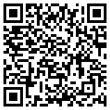 QR Code for Cox Communications in Gonzales, LA 70737