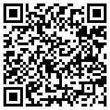 QR Code for Cps - Known As Edmond E Dupre in Lafayette, LA 70501