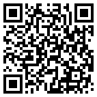 QR Code for Graham Cabinets in Slidell, LA 70461