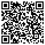 QR Code for Crawfish Enterprises in Eunice, LA 70535