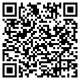 QR Code for Crawfish Time II in Bossier City, LA 71112