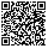 QR Code for Creole Tomateaux in Mandeville, LA 70448