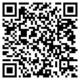 QR Code for Cycle Construction in Belle Chasse, LA 70037