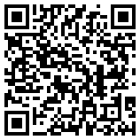 QR Code for Davies Construction in Saint Martinville, LA 70582