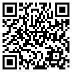 QR Code for Desert Xray in Shreveport, LA 71106