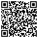 QR Code for Dillingham Optical in Ruston, LA 71270