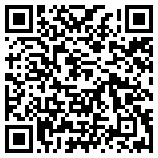 QR Code for Dollar General in Abbeville, LA 70510