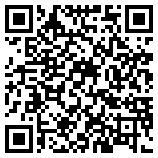 QR Code for Dollar General Store in Delcambre, LA 70528